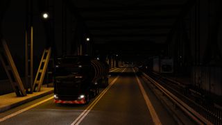 Image by ferrophile