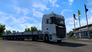 Image by Melafdifi1992