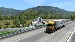 Image by roadracer94