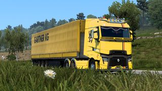 Image by urbanique75