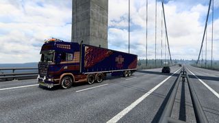 Image by Roadgladiator