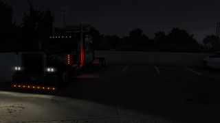 Image by aitor_kbo78