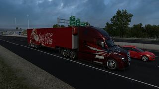 Image by FreedomFragger