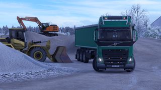 Image by kolchoznikjr