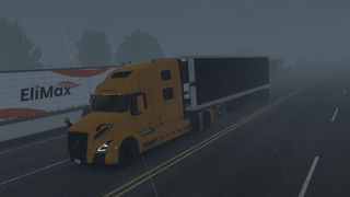 Image by Kamilos_663