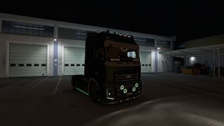 Image by Storro70_GER