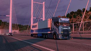 Image by alessandroverona