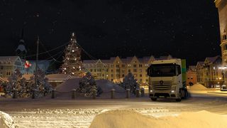 Image by Sakuranoboxs