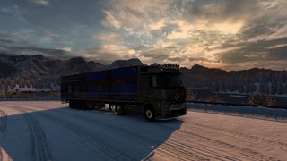 Image by TRIPACK53