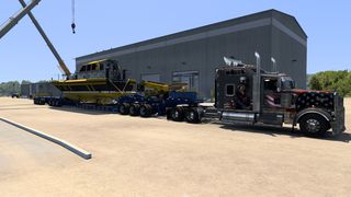 Image by theonlydave83