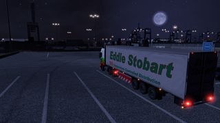 Image by daveyates1968