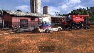 Image by lukar0683