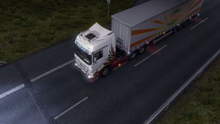 Image by 1Stippi2Laster3