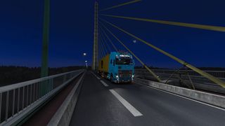 Image by YohnPlayer
