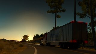 Image by LondonUnited