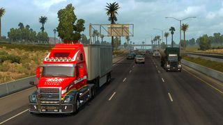 Image by LondonUnited