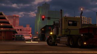 Image by Westbridge_Cargo