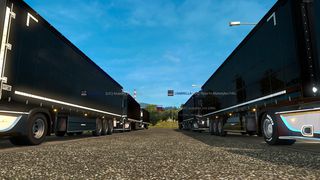 Image by azamat_cargo_kg