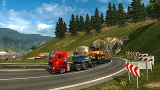 Image by Pocahontas_Yifan