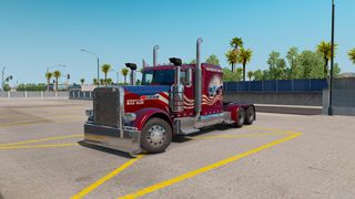 Image by diegorsollini