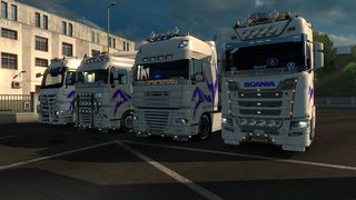 Image by AxL_Doghouse