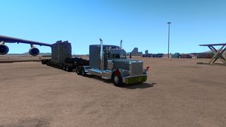 Image by waterlooboy80