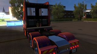 Image by sainder12acc