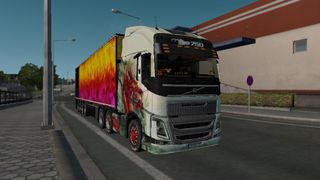 Image by DarkTroll31