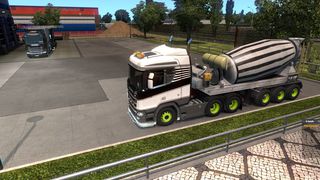 Image by factorgamerbr