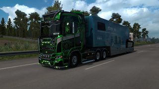 Image by SHAKA98