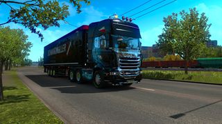 Image by Grzegorz_5703