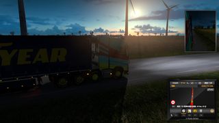 Image by ETS2666