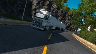 Image by HarveyEllis