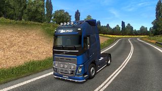 Image by Mateusz2803