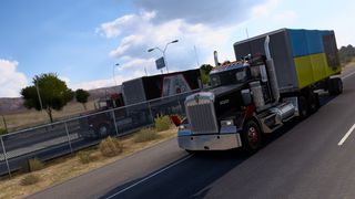 Image by carlaogamebr