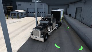 Image by McChicken24