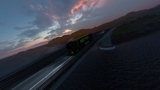 Image by Fatal42600