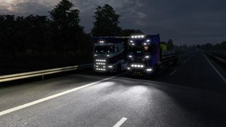 Image by rka58bbx