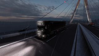 Image by tr_champions