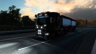 Image by Kosta22024