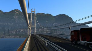 Image by KAPTANKEMAL26