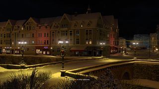 Image by basswarrior59