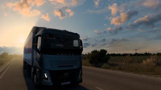 Image by Slava159RUS