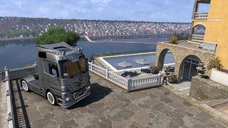 Image by bedirhancakr