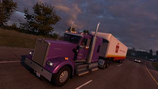 Image by ninahschmidt