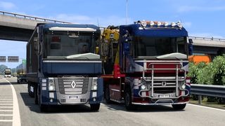 Image by Konor_Trans