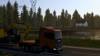 Image by Realjouon91