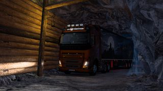 Image by Lipee_Bueno