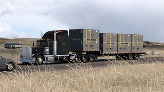 Image by davewilliams23