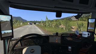 Image by Steven_Times_14